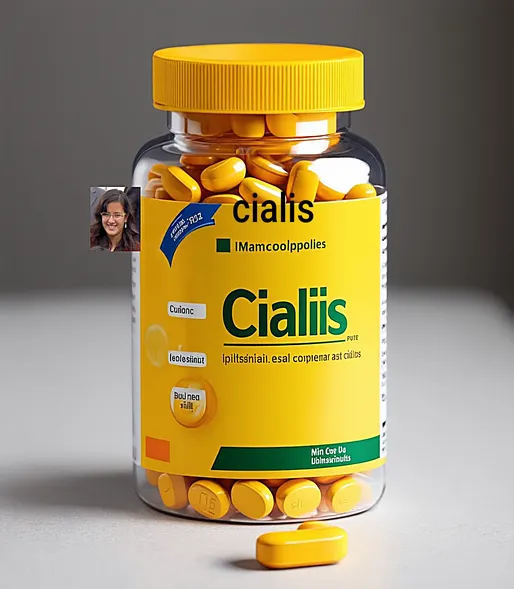 Prezzo cialis 20 mg farmacia